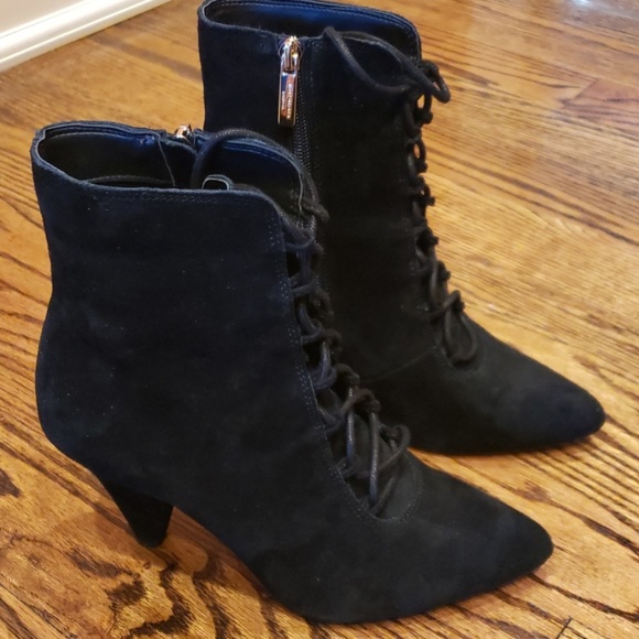 mickey mouse wellies